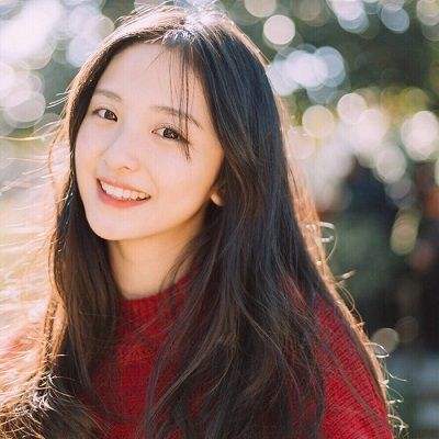 梦间集手机版下载